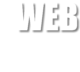 web