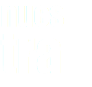 nues tra