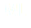 ML