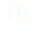 UP