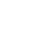 FB